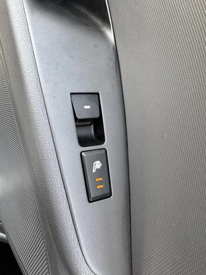 Hyundai IONIQ - Afbeelding 14 van 30