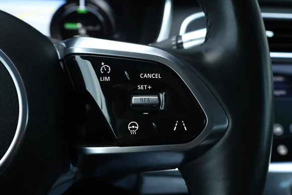 Jaguar I-PACE - Afbeelding 20 van 30