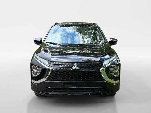 Mitsubishi Eclipse Cross - Afbeelding 2 van 30