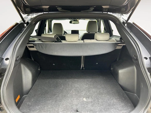 Mitsubishi Eclipse Cross - Afbeelding 10 van 30