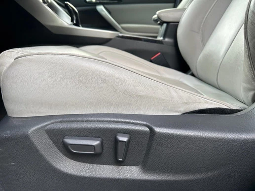 Mitsubishi Eclipse Cross - Afbeelding 11 van 30