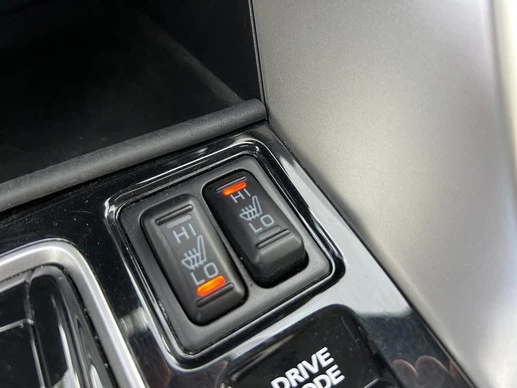 Mitsubishi Eclipse Cross - Afbeelding 17 van 30