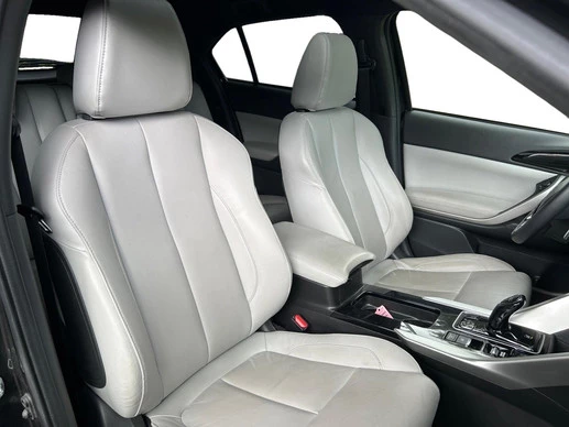Mitsubishi Eclipse Cross - Afbeelding 25 van 30