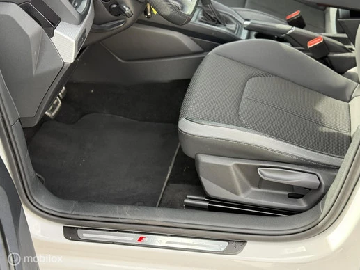 Audi A1 - Afbeelding 18 van 28