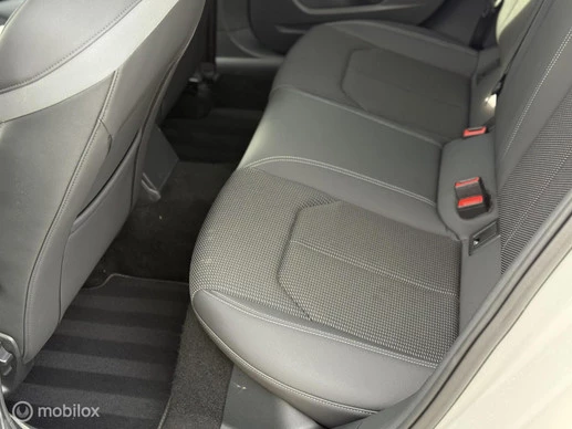 Audi A1 - Afbeelding 21 van 28
