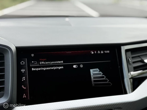 Audi A1 - Afbeelding 26 van 28