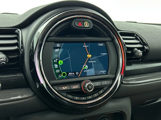 MINI Clubman - Afbeelding 13 van 29