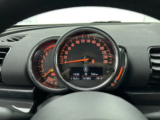 MINI Clubman - Afbeelding 15 van 29
