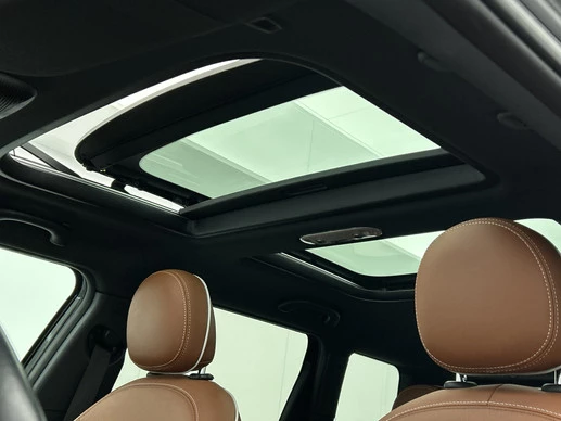 MINI Clubman - Afbeelding 9 van 29