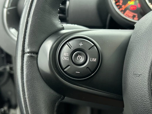 MINI Clubman - Afbeelding 11 van 29