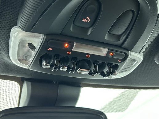 MINI Clubman - Afbeelding 17 van 29
