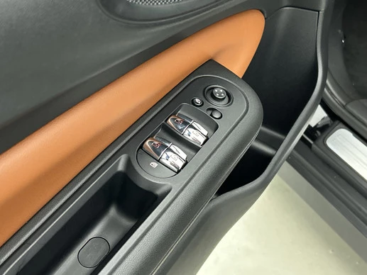 MINI Clubman - Afbeelding 22 van 29