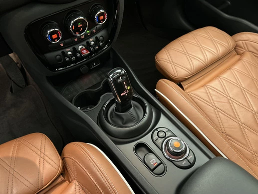 MINI Clubman - Afbeelding 23 van 29