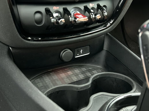 MINI Clubman - Afbeelding 26 van 29