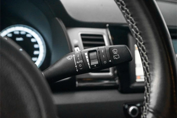 Kia Niro - Afbeelding 26 van 30