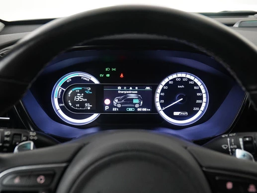 Kia Niro - Afbeelding 9 van 30