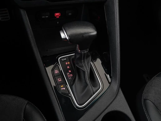 Kia Niro - Afbeelding 11 van 30