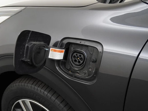 Kia Niro - Afbeelding 23 van 30