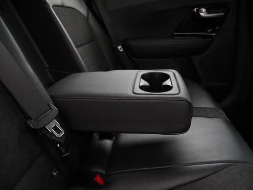 Kia Niro - Afbeelding 28 van 30