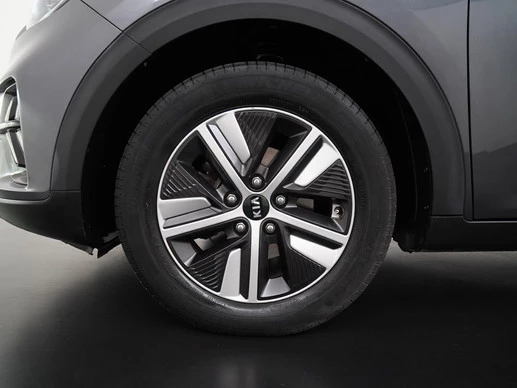 Kia Niro - Afbeelding 30 van 30