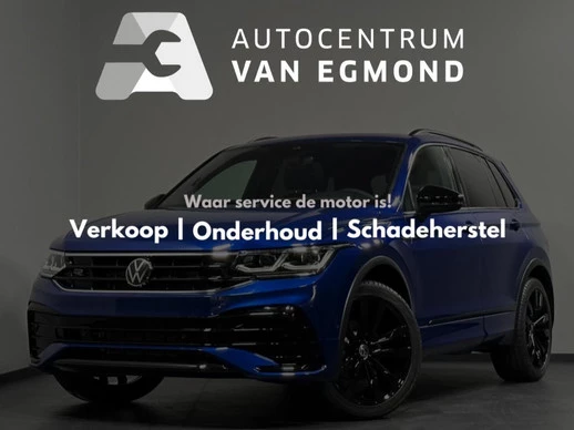 Volkswagen T-Cross - Afbeelding 10 van 13