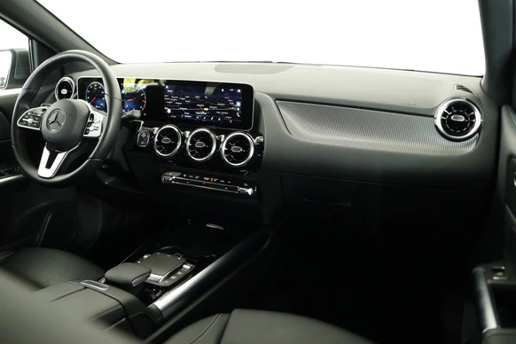 Mercedes-Benz B-Klasse - Afbeelding 3 van 25