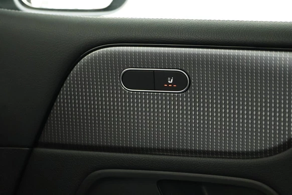 Mercedes-Benz B-Klasse - Afbeelding 17 van 25