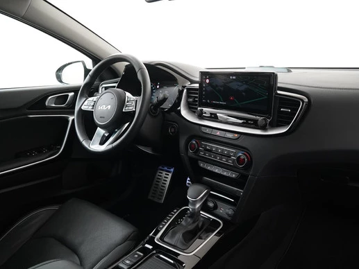 Kia Ceed Sportswagon - Afbeelding 2 van 30