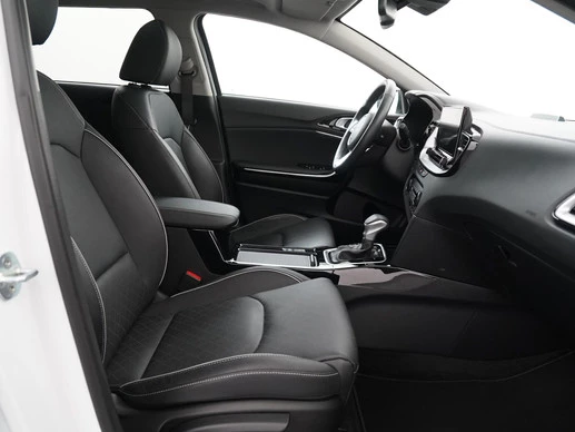Kia Ceed Sportswagon - Afbeelding 3 van 30