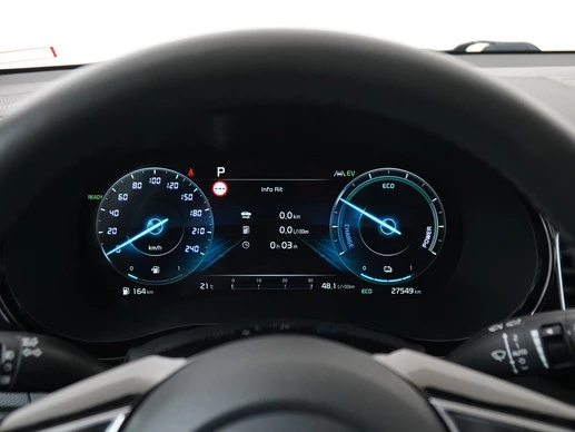 Kia Ceed Sportswagon - Afbeelding 9 van 30