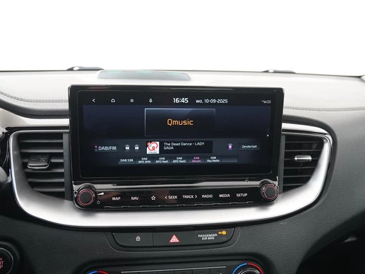 Kia Ceed Sportswagon - Afbeelding 15 van 30