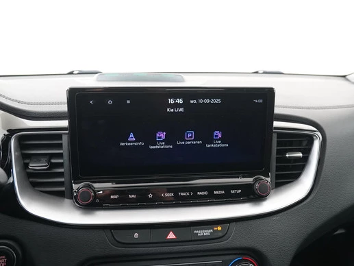 Kia Ceed Sportswagon - Afbeelding 19 van 30