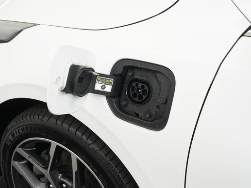 Kia Ceed Sportswagon - Afbeelding 24 van 30