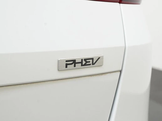 Kia Ceed Sportswagon - Afbeelding 26 van 30
