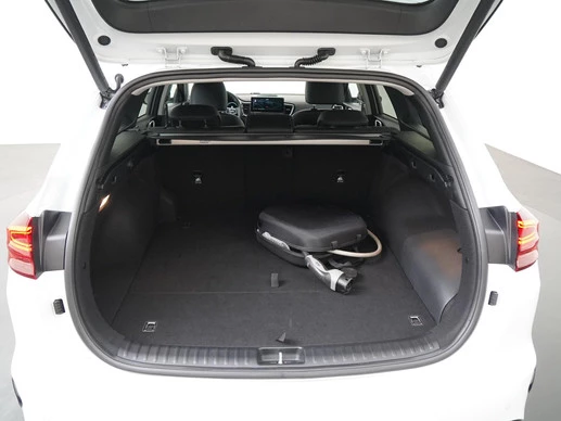 Kia Ceed Sportswagon - Afbeelding 27 van 30