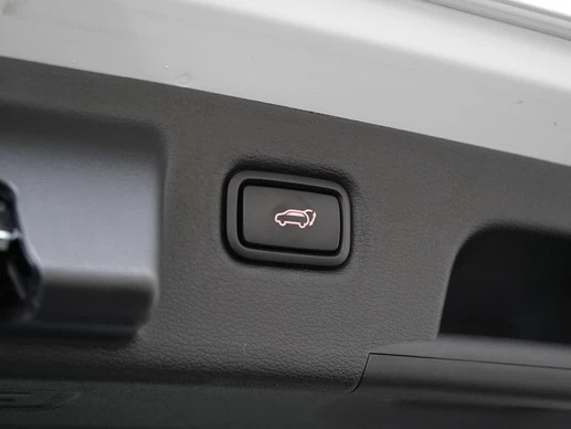 Kia Ceed Sportswagon - Afbeelding 28 van 30