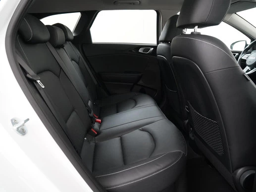 Kia Ceed Sportswagon - Afbeelding 29 van 30