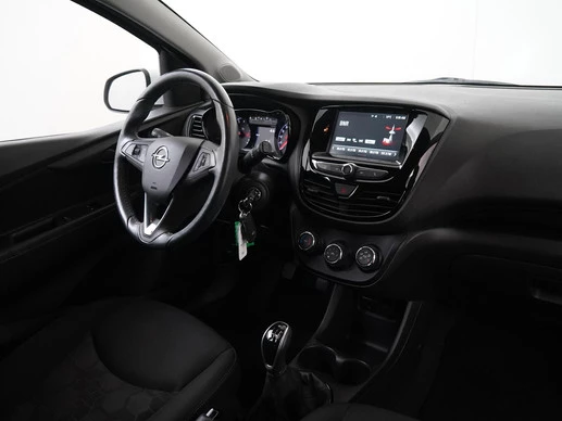 Opel KARL - Afbeelding 2 van 30