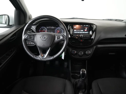 Opel KARL - Afbeelding 5 van 30