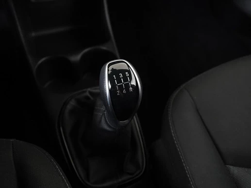 Opel KARL - Afbeelding 10 van 30