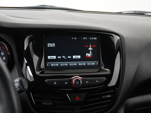 Opel KARL - Afbeelding 12 van 30