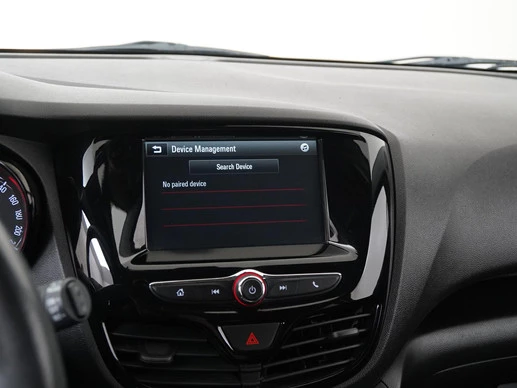 Opel KARL - Afbeelding 14 van 30
