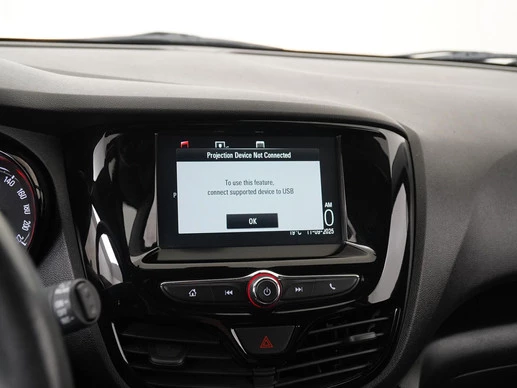Opel KARL - Afbeelding 15 van 30