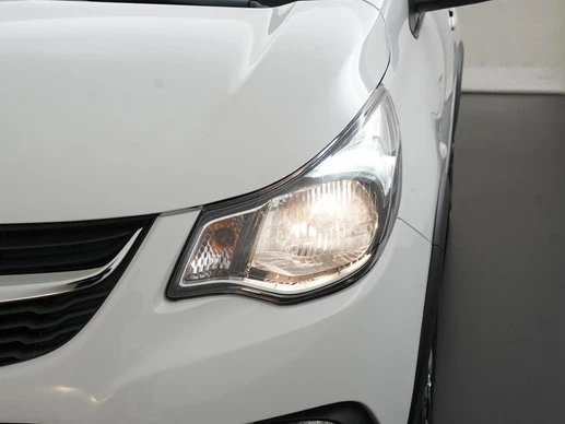 Opel KARL - Afbeelding 17 van 30