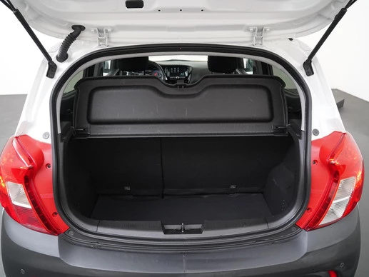 Opel KARL - Afbeelding 19 van 30