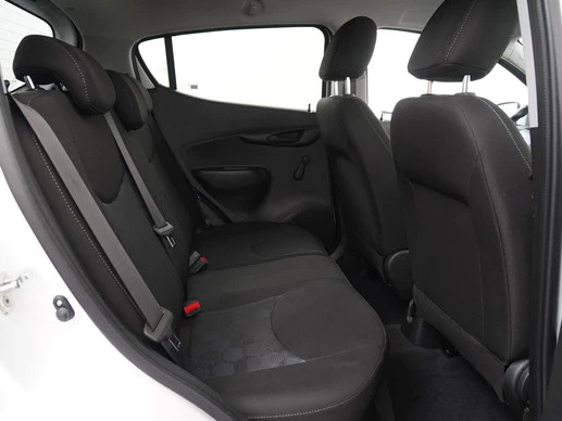 Opel KARL - Afbeelding 20 van 30