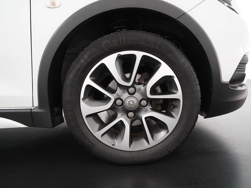 Opel KARL - Afbeelding 22 van 30