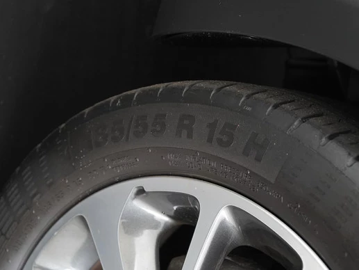 Opel KARL - Afbeelding 23 van 30