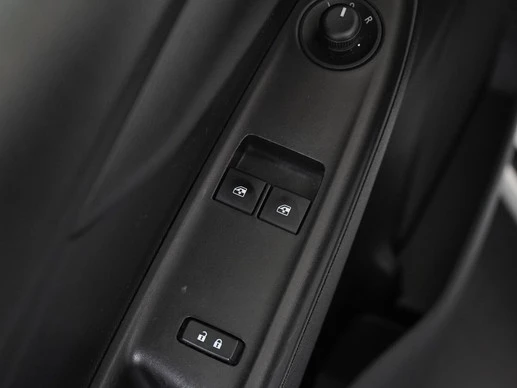 Opel KARL - Afbeelding 25 van 30