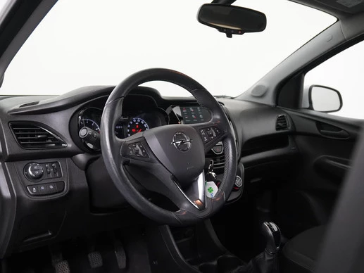 Opel KARL - Afbeelding 27 van 30